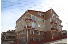 DARICA