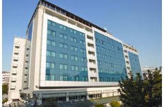 DEDEMAN ANKARA